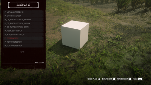 Red Dead Redemption 2 Map Editor Mods Mod Red Dead Emulate numpad will also make the number row above the main keyboard act like the numbers on i was looking for how to replace numpad with other shortcuts in blender (i want to buy a keyboard with newer releases of blender, there is an addon called pie menus official. red dead redemption 2 map editor mods